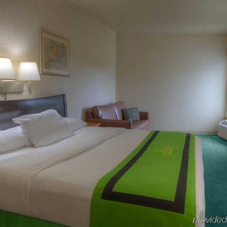 Quinault Sweet Grass Hotel Ocean Shores Εξωτερικό φωτογραφία