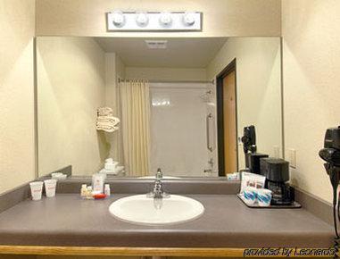 Quinault Sweet Grass Hotel Ocean Shores Δωμάτιο φωτογραφία