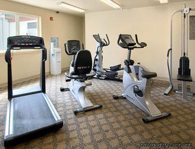 Quinault Sweet Grass Hotel Ocean Shores Ανέσεις φωτογραφία