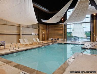 Quinault Sweet Grass Hotel Ocean Shores Εξωτερικό φωτογραφία