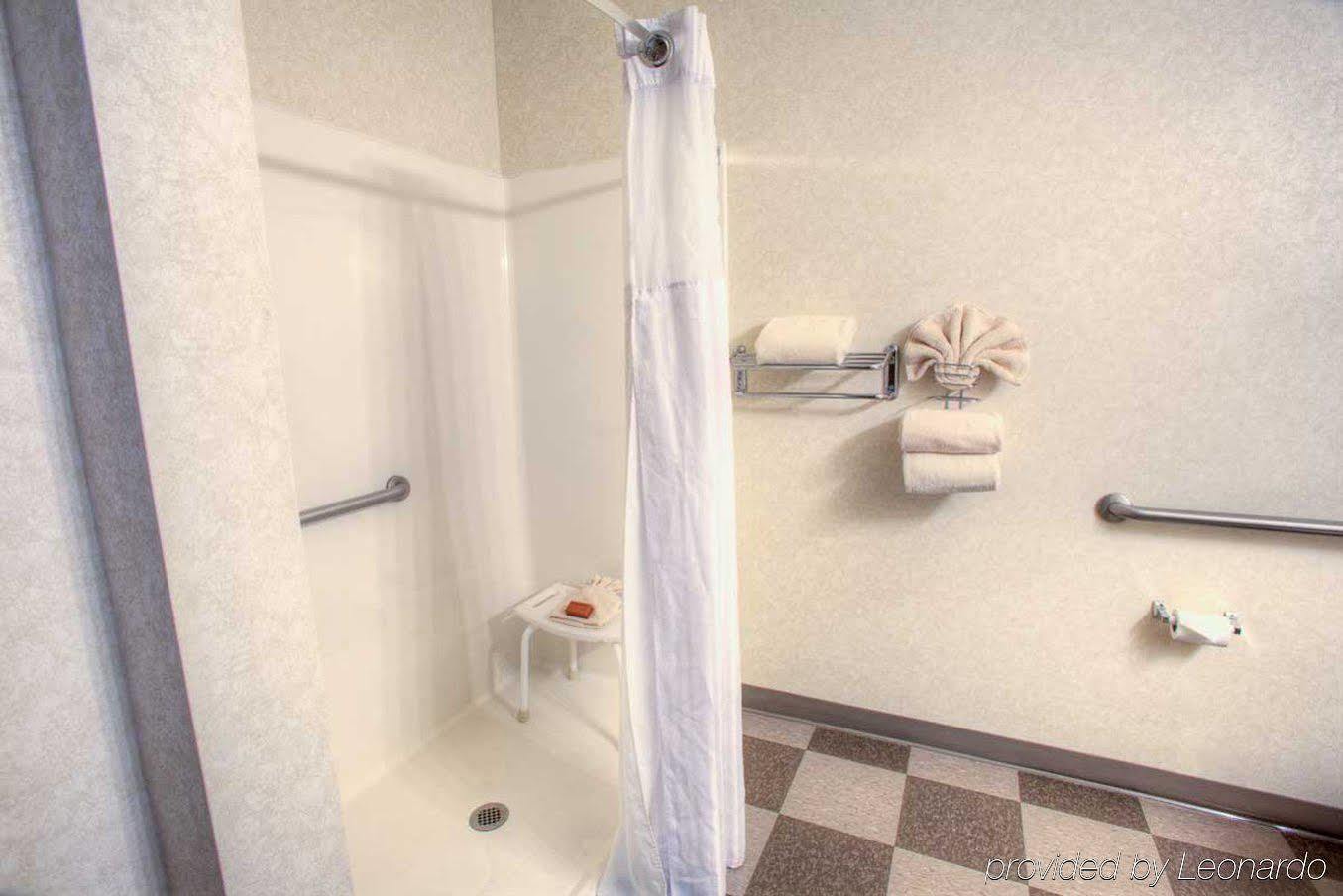 Quinault Sweet Grass Hotel Ocean Shores Εξωτερικό φωτογραφία