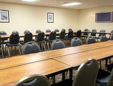 Quinault Sweet Grass Hotel Ocean Shores Ανέσεις φωτογραφία